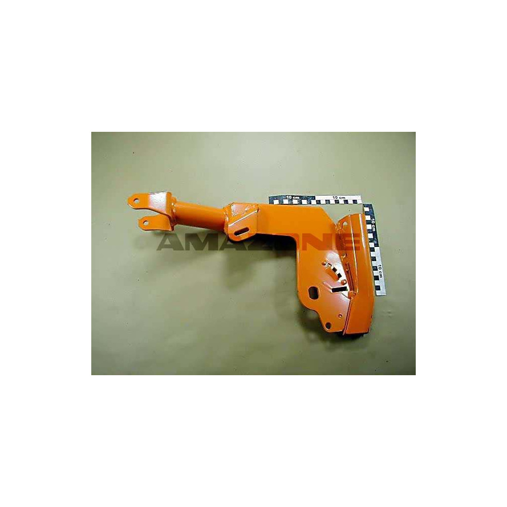 Corps de rotec nu D9 n.4 droit 955709 Amazone