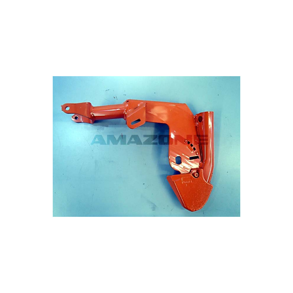 Corps de rotec nu D9 n.4 gauche 955708 Amazone