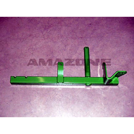 Barre support traceur Réf. 955729 - AMAZONE Barre support traceur Réf. 955729 - AMAZONE