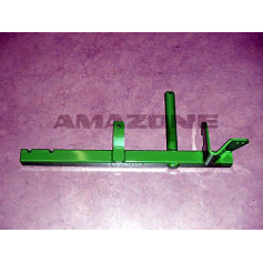 Barre support traceur Réf. 955729 - AMAZONE Barre support traceur Réf. 955729 - AMAZONE