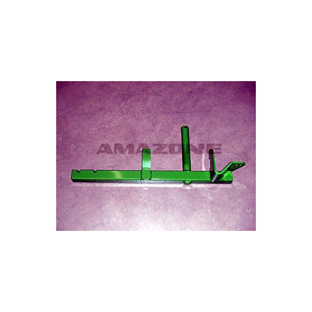 Barre support traceur 955729 Amazone