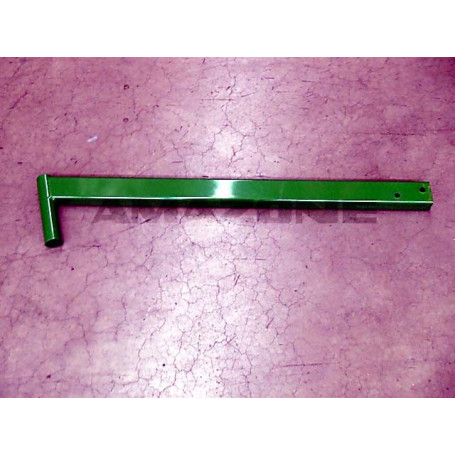 Bras de traceur 4M Réf. 955727 - AMAZONE Bras de traceur 4M Réf. 955727 - AMAZONE