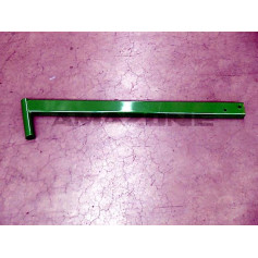 Bras de traceur 4M Réf. 955727 - AMAZONE Bras de traceur 4M Réf. 955727 - AMAZONE