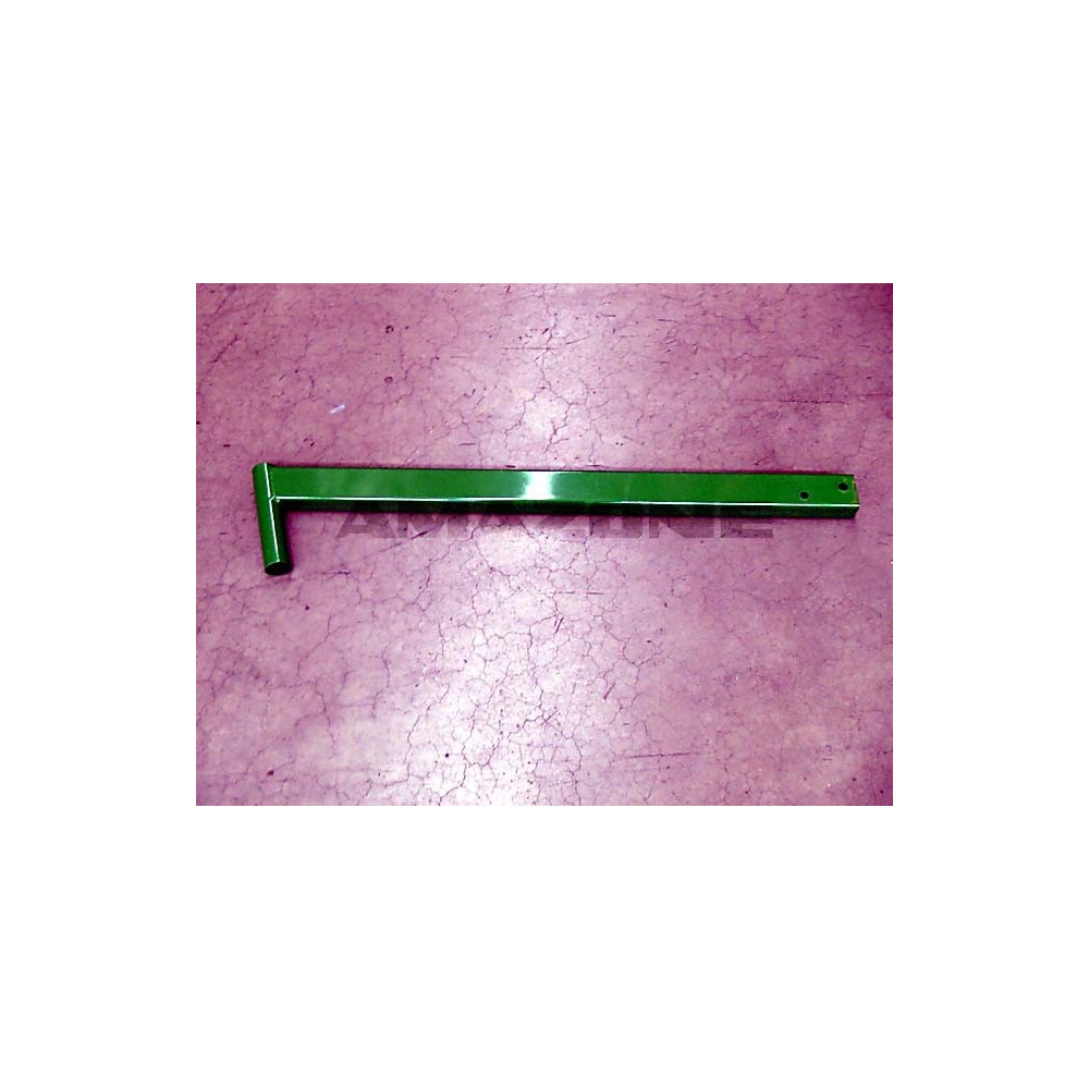 Bras de traceur 4M 955727 Amazone