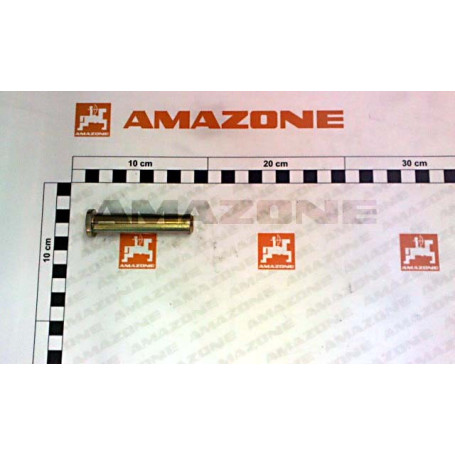 AXE 669 20X 73,25 9 Réf. 955782 AMAZONE AXE 669 20X 73,25 9 Réf. 955782 AMAZONE