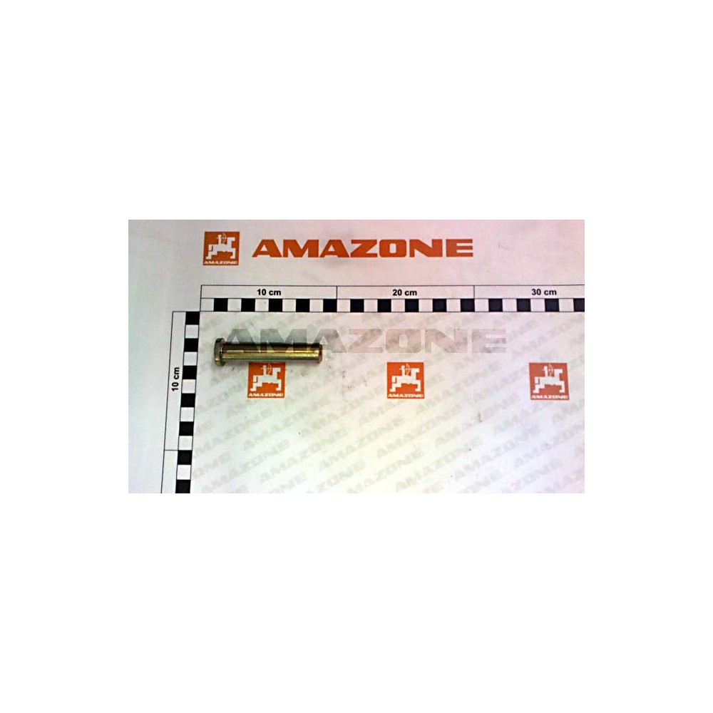 Axe 669 20X 73,25 9 955782 Amazone