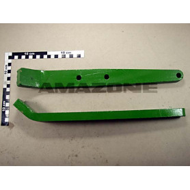Butee relevage FLEXI-DOIGTS ADP 955783 Amazone