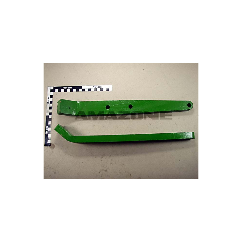 Butee relevage FLEXI-DOIGTS ADP 955783 Amazone