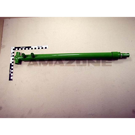 VERIN HYD.E-25-470-610 Réf. 955784 AMAZONE VERIN HYD.E-25-470-610 Réf. 955784 AMAZONE