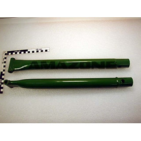 Tube support hyd. 955779 Amazone