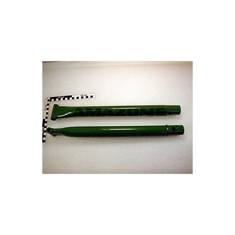Tube support hyd. 955779 Amazone
