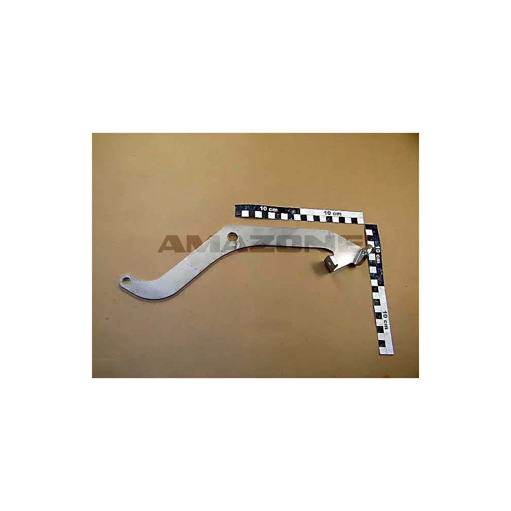 Biellette gauche tete repartition 955800 Amazone