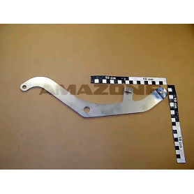 Biellette droite tete repartition 955801 Amazone