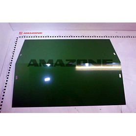 Tole ANTI-TASSEMENT 2 X 550 X 710 955820 Amazone