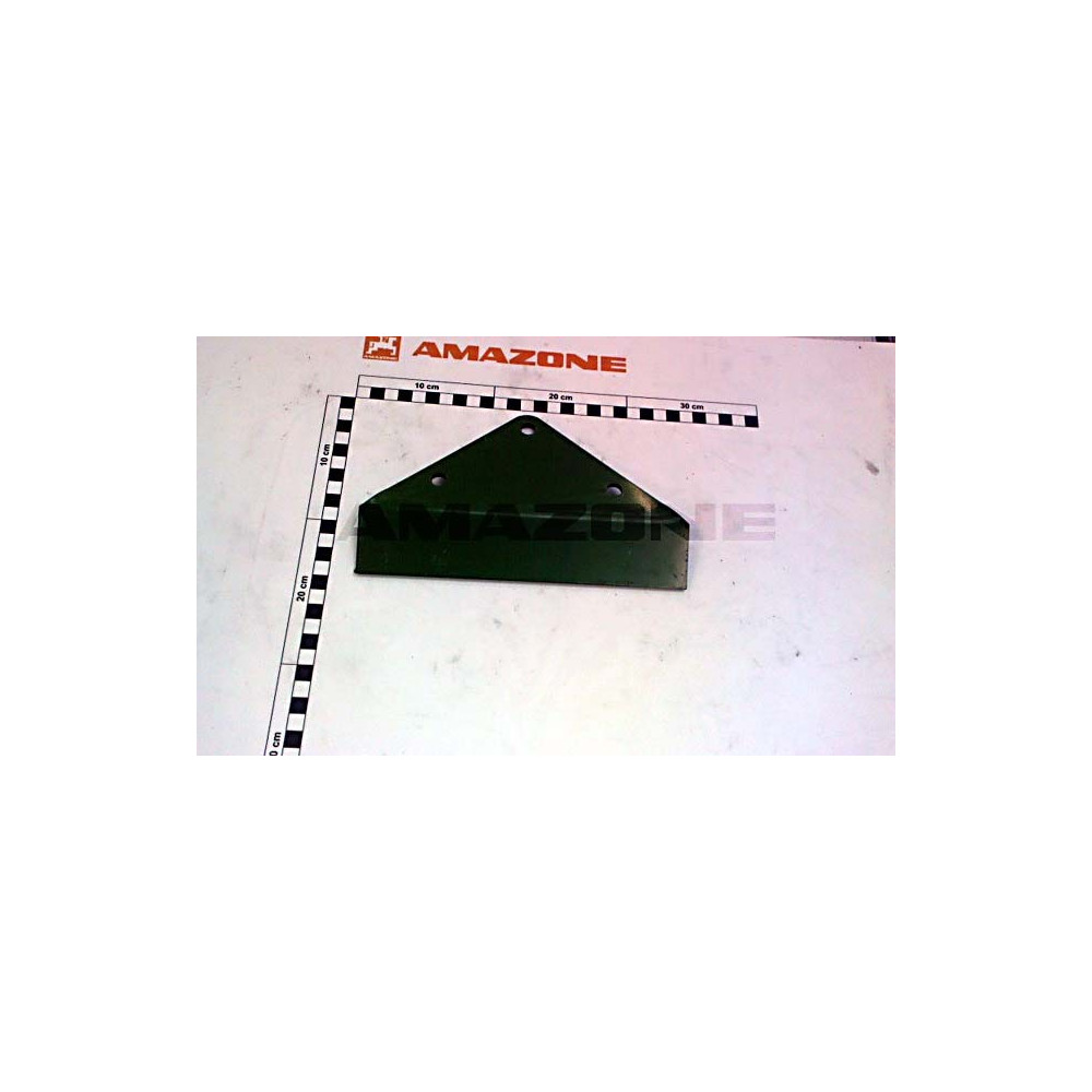 Decrot. 136X4X220 KW ext. 955808 Amazone
