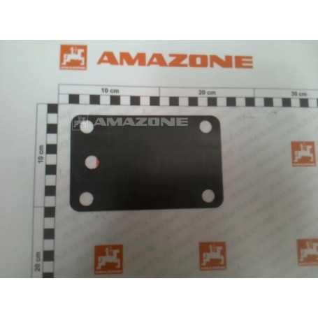 JOINT DE COUVERCLE Réf. 955826 AMAZONE JOINT DE COUVERCLE Réf. 955826 AMAZONE