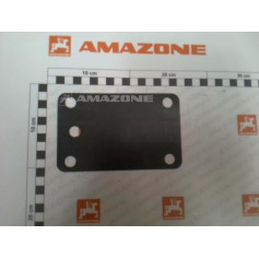 JOINT DE COUVERCLE Réf. 955826 AMAZONE JOINT DE COUVERCLE Réf. 955826 AMAZONE