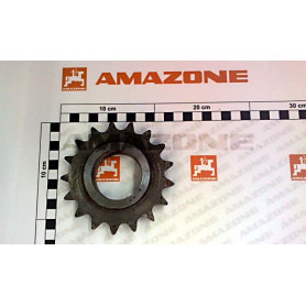 Pignon 955825 Amazone