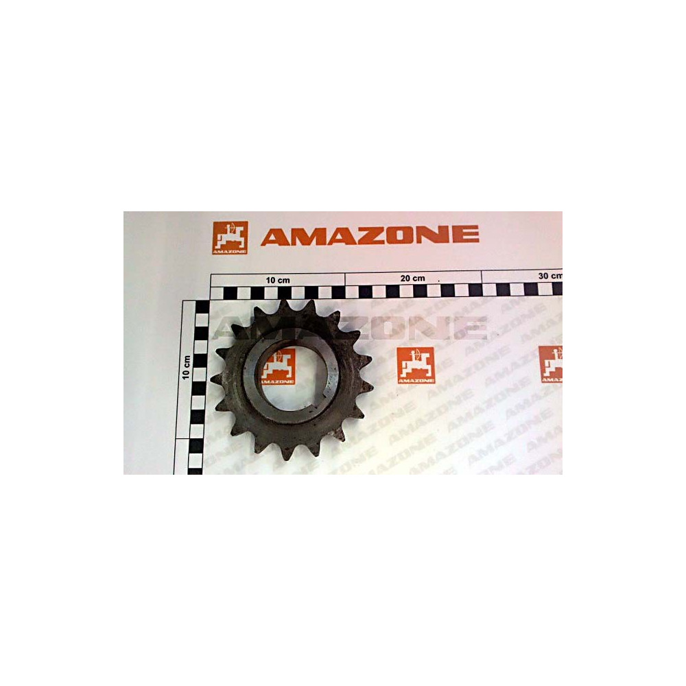 Pignon 955825 Amazone