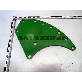 Tole de maintien 955838 Amazone