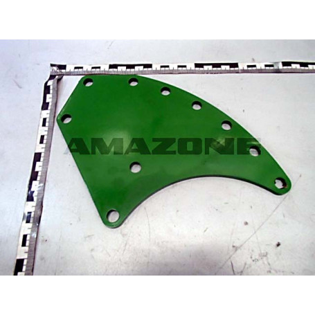 TOLE DE MAINTIEN Réf. 955838 AMAZONE TOLE DE MAINTIEN Réf. 955838 AMAZONE