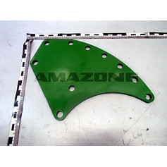 TOLE DE MAINTIEN Réf. 955838 AMAZONE TOLE DE MAINTIEN Réf. 955838 AMAZONE