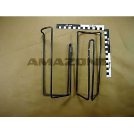 Support UX 955917 Amazone