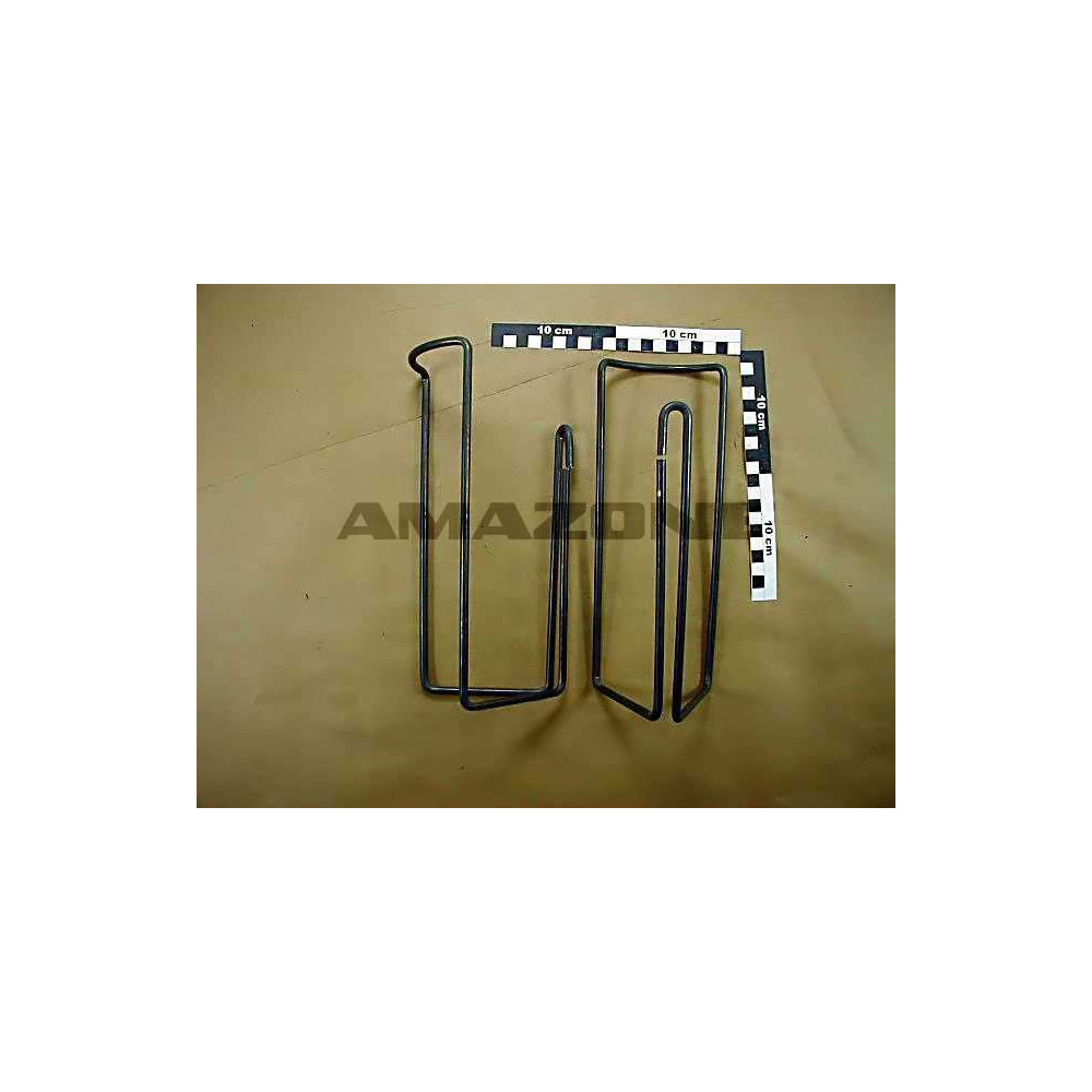 Support UX 955917 Amazone