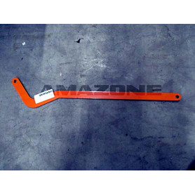 Tringle de reglage DES socs 955932 Amazone