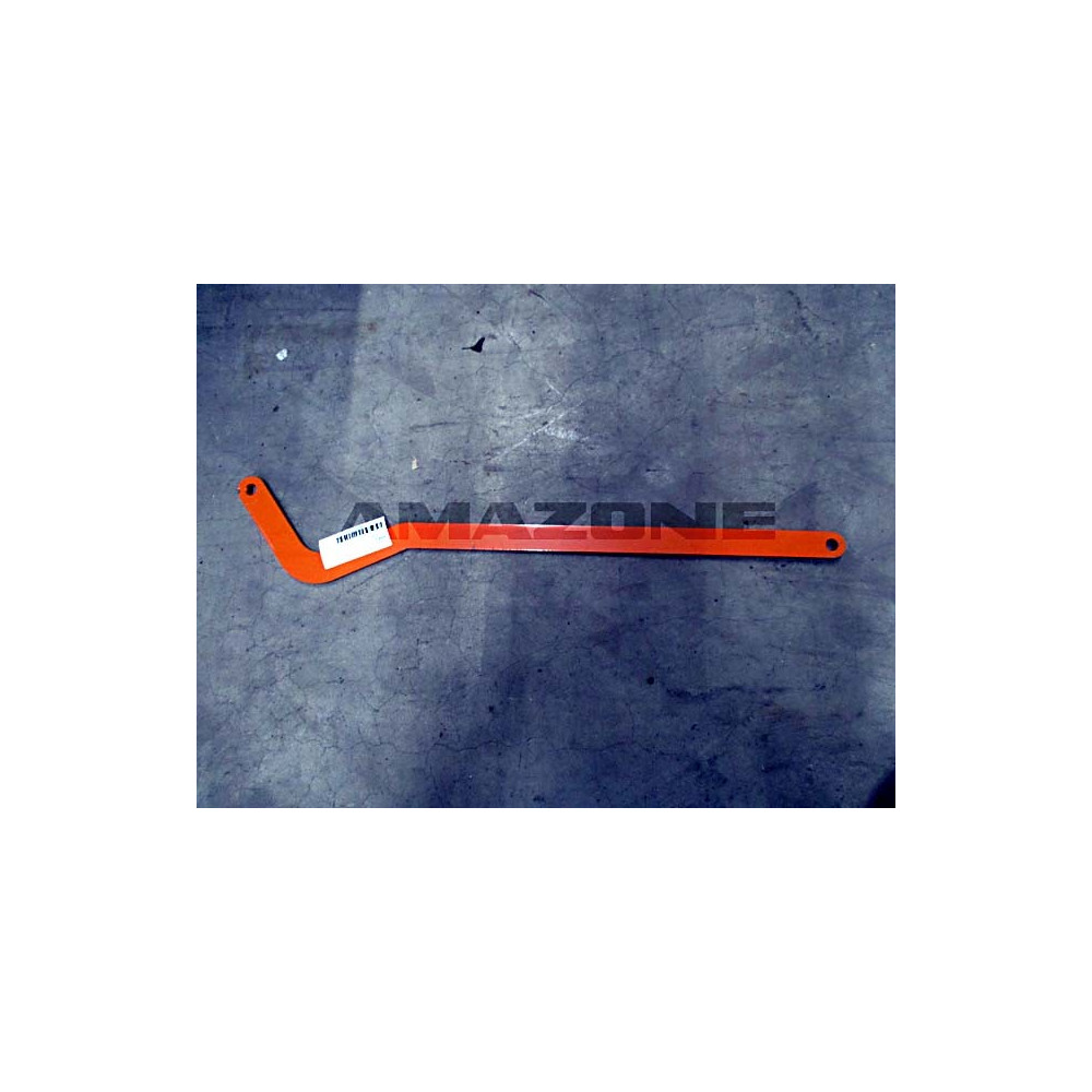 Tringle de reglage DES socs 955932 Amazone