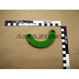 Fixation 6X56X102 955924 Amazone