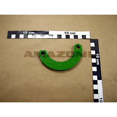 FIXATION 6X56X102 Réf. 955924 AMAZONE