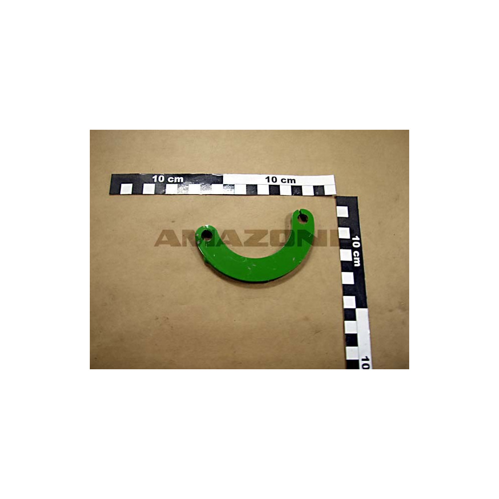 Fixation 6X56X102 955924 Amazone