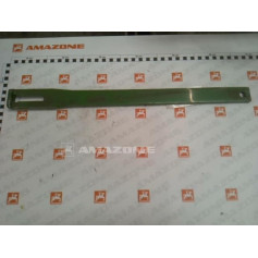 PATTE VERROUILLAGE VERIN Réf. 955925 AMAZONE PATTE VERROUILLAGE VERIN Réf. 955925 AMAZONE
