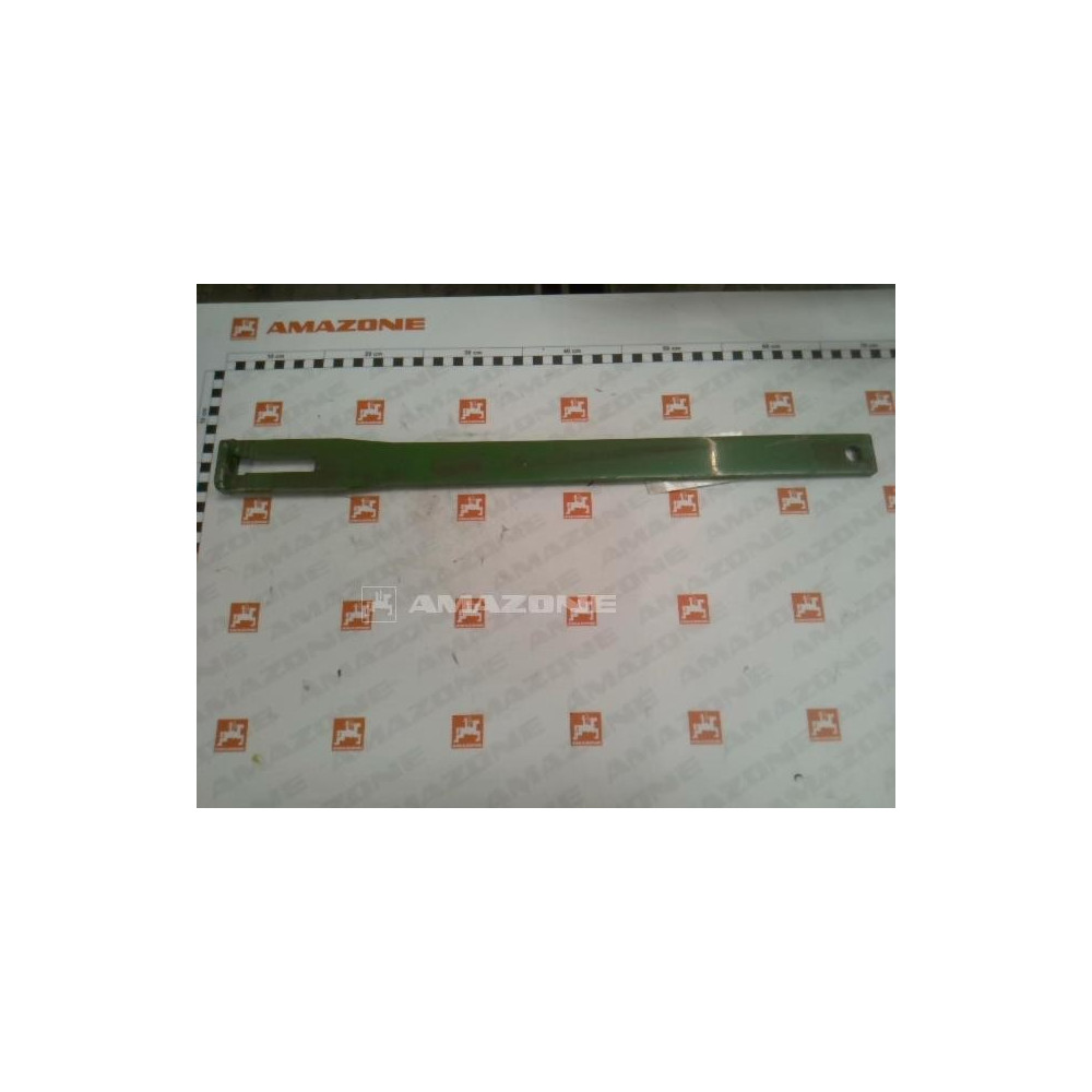 Patte verrouillage verin 955925 Amazone