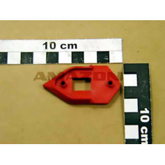 INDEX DE REGLAGE -PLASTIQUE ROUGE- Réf. 955955 AMAZONE