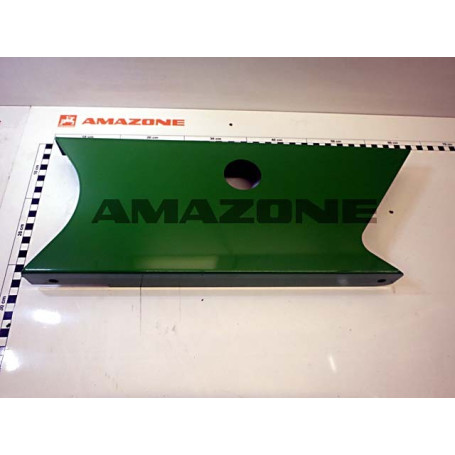 CARTER PROTECTION CHAINE D9 Réf. 955951 AMAZONE