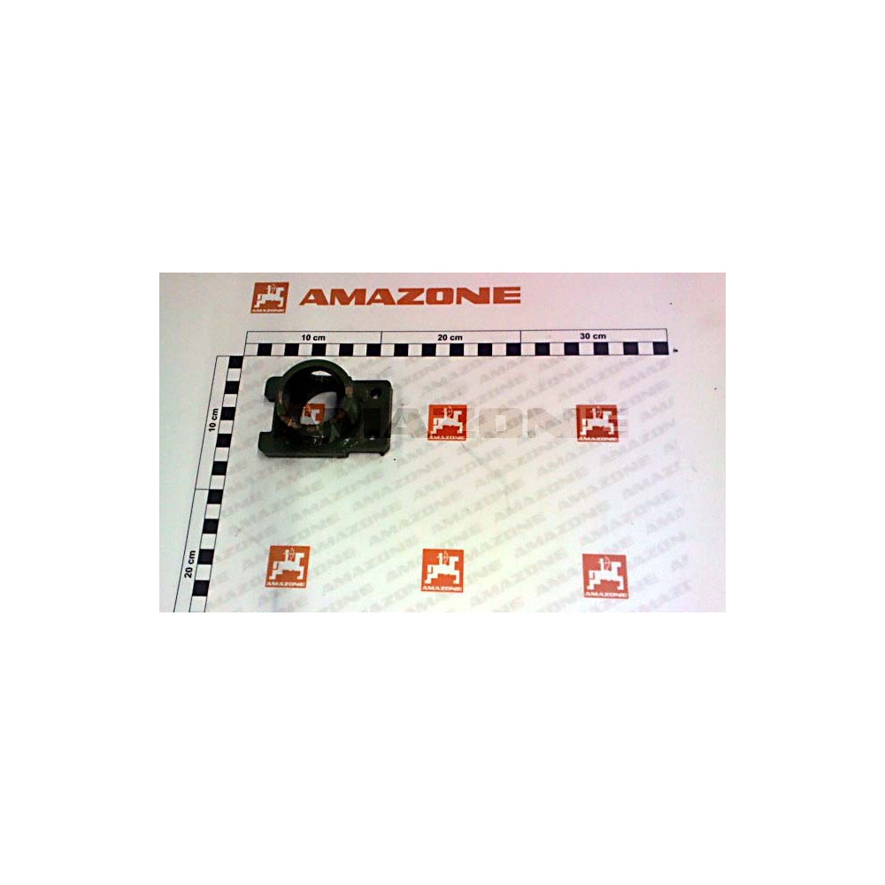 Tete de verin 955934 Amazone