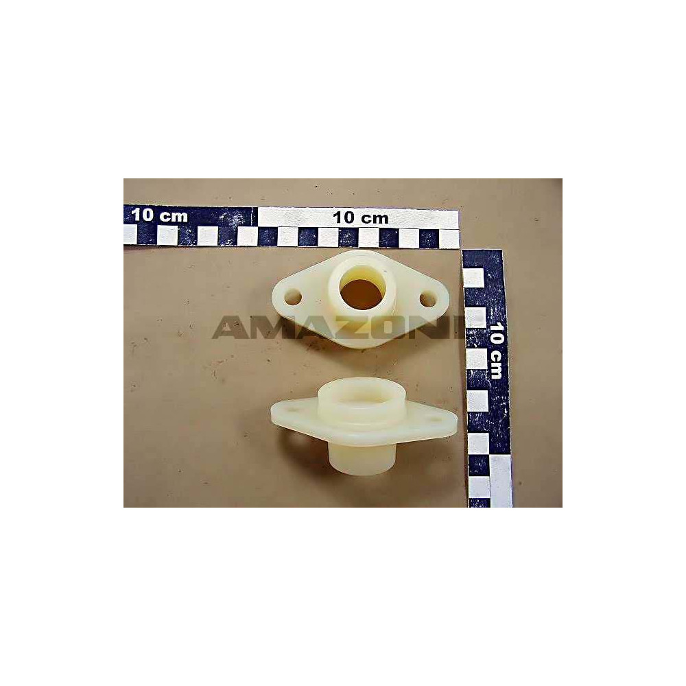 Palier arbre agitateur 955958 Amazone