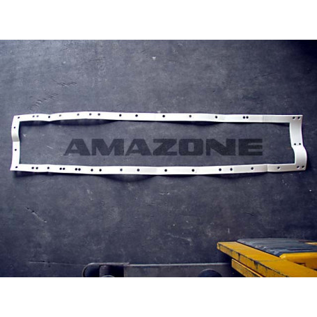 JOINT DE COUVERCLE KG03-2 BLANC Réf. 955299 AMAZONE JOINT DE COUVERCLE KG03-2 BLANC Réf. 955299 AMAZONE
