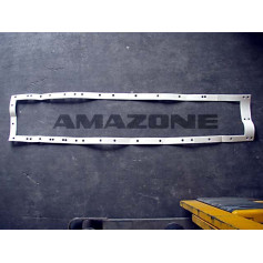JOINT DE COUVERCLE KG03-2 BLANC Réf. 955299 AMAZONE JOINT DE COUVERCLE KG03-2 BLANC Réf. 955299 AMAZONE