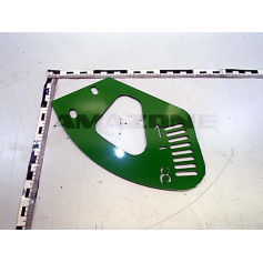 TOLE ARRET D9 Réf. 955963 AMAZONE TOLE ARRET D9 Réf. 955963 AMAZONE