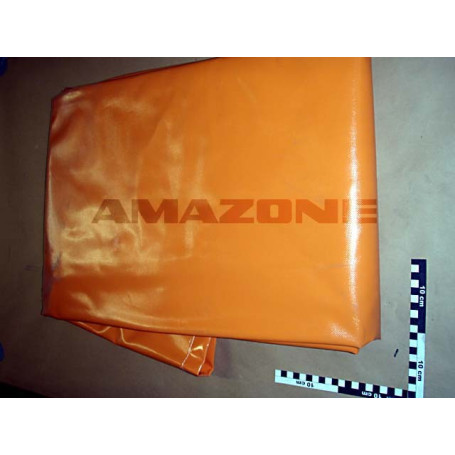 Bache de tremie airstar xact Réf. 956079 - AMAZONE Bache de tremie airstar xact Réf. 956079 - AMAZONE