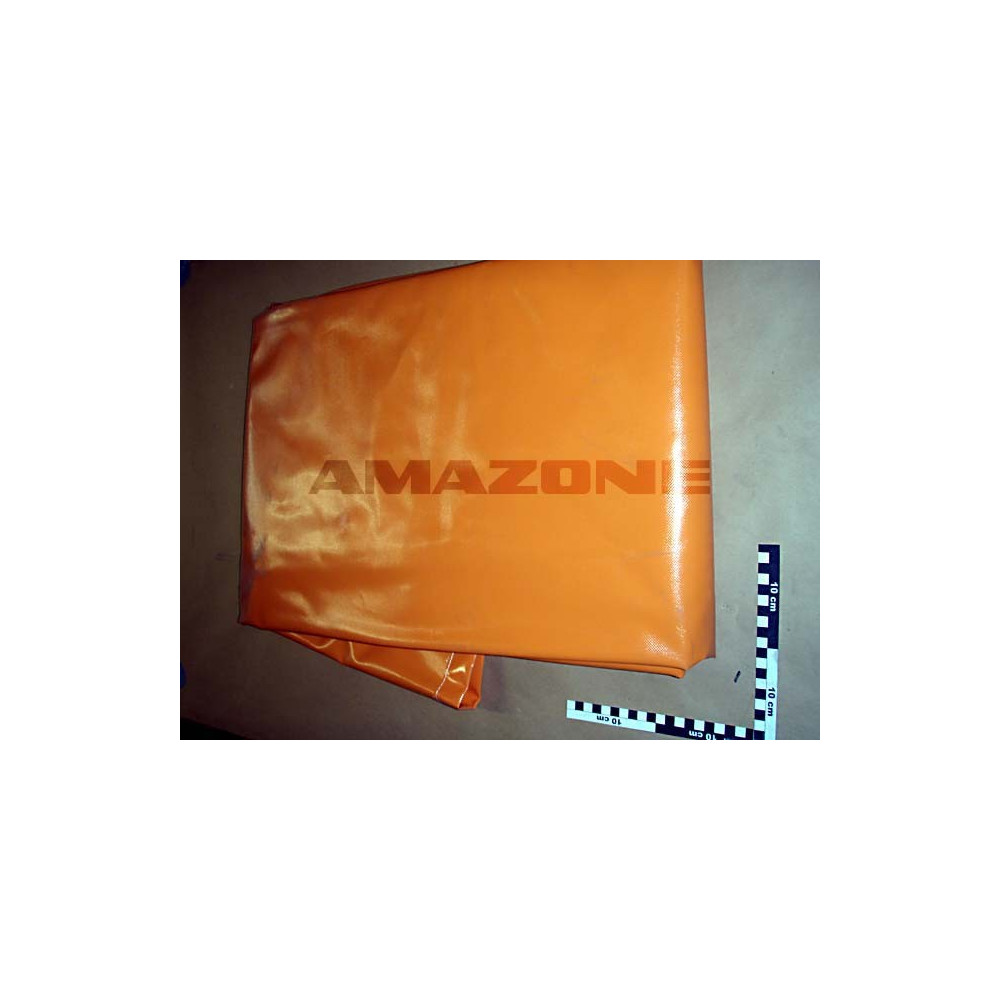 Bache de tremie airstar xact 956079 Amazone