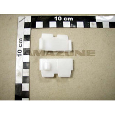 LANGUETTE D9/AD03 Réf. 956102 AMAZONE LANGUETTE D9/AD03 Réf. 956102 AMAZONE