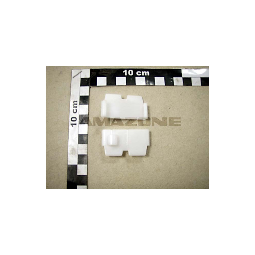 Languette D9/AD03 956102 Amazone