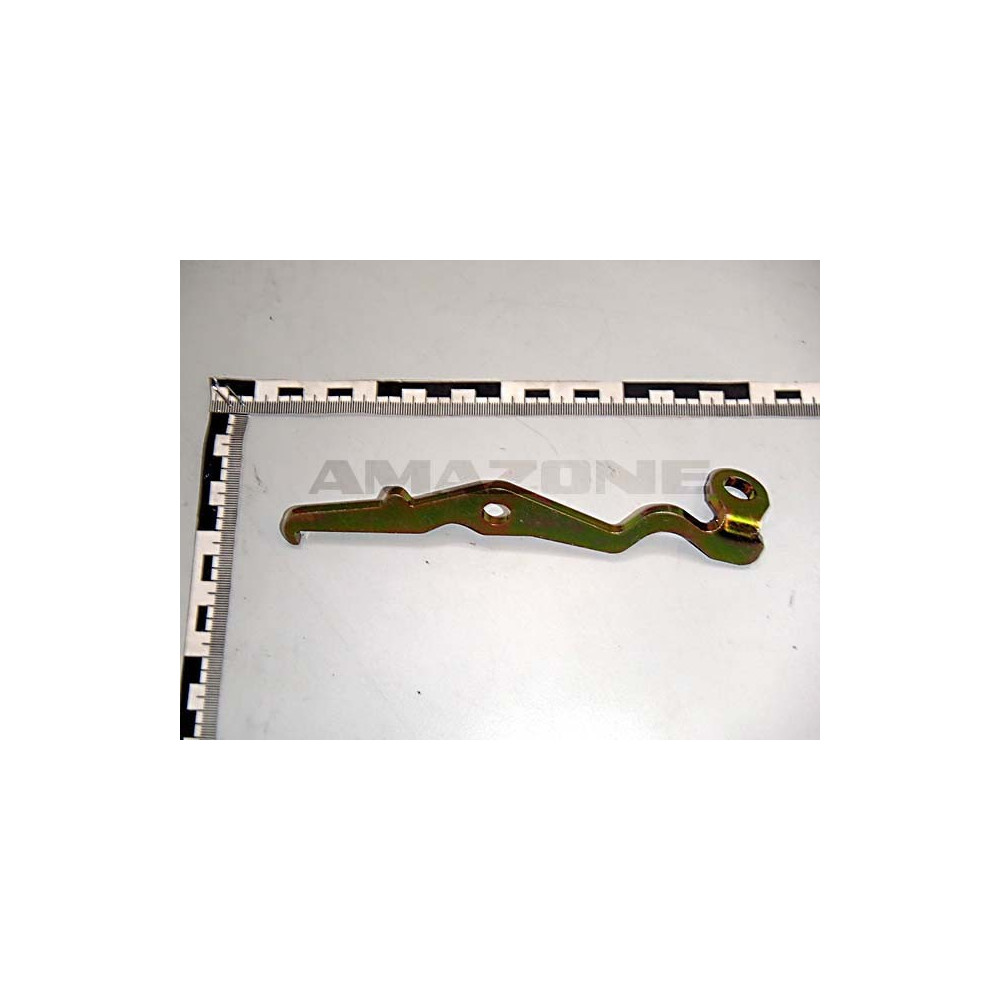 Bras de levier 956084 Amazone