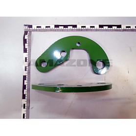 Palier articulation 956155 Amazone