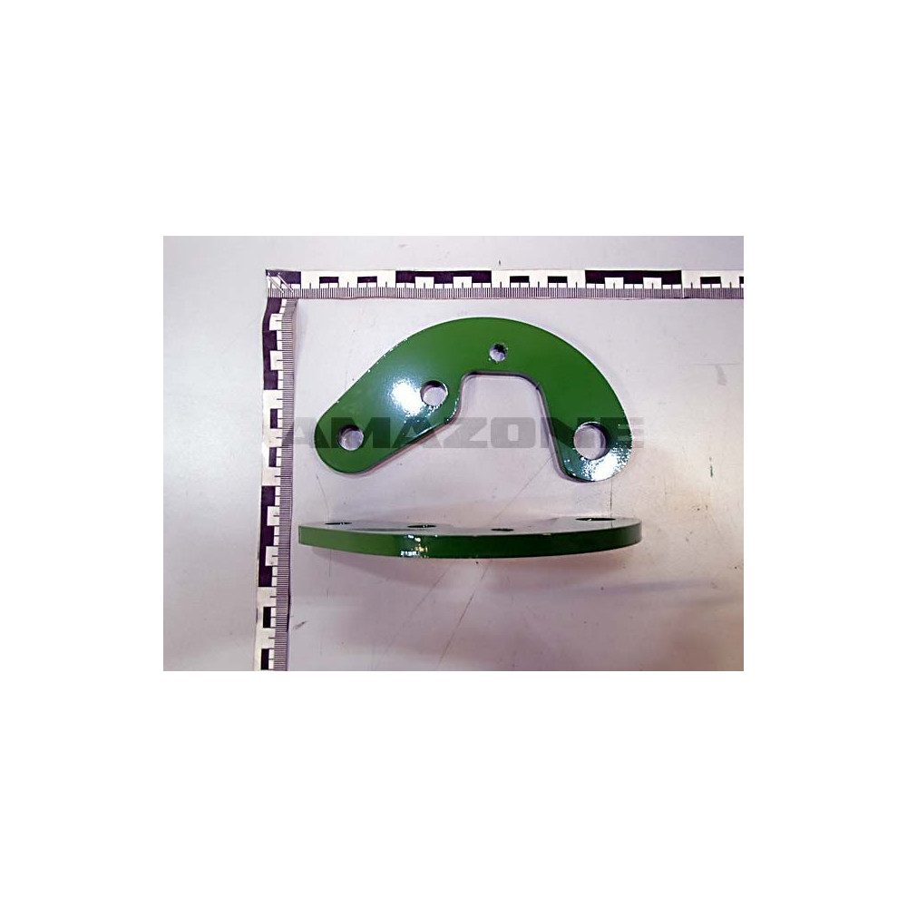 Palier articulation 956155 Amazone