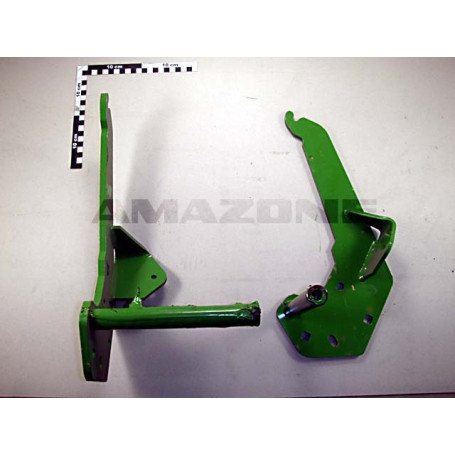 SUPPORT VERIN ROUE ENTR. AD 03 Réf. 956162 AMAZONE